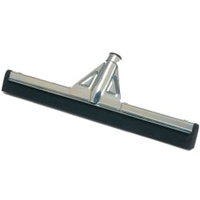 UNGER WaterWand™ - Abzieher Verstärkt HM750,  Breite: 75 cm