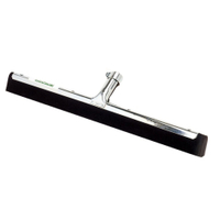 UNGER WaterWand™ Standard Abzieher MW450,  Breite: 45 cm