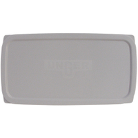 UNGER Zubehör für Eimer,  28 Liter QB080,  Breite = 30 cm,  Länge = 58, 5 cm