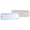 Universal BW-Bezug Wischmopp ELUN40BL,  Breite: 40 cm