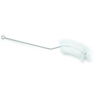 Urinflaschenbürste 00415200,  Durchmesser 70 mm