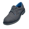 uvex 1 business S2 Halbschuh,  Weite 11 8469839,  1 Paar,  Größe 39