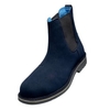 uvex 1 business S3 Sicherheitsstiefel,  Weite 11 8426239,  1 Paar,  Größe 39