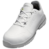uvex 1 sport hygiene S3 Halbschuh,  Weite 11 6582236,  1 Paar,  Größe 36