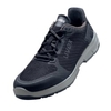 uvex 1 sport O1 Berufsschuh,  Weite 11 6593837,  1 Paar,  Größe 37