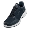 uvex 1 sport S1 Sicherheitsschuh,  Weite 11 6594835,  1 Paar,  Größe 35