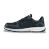 uvex 1 sport S1 Sicherheitsschuh,  Weite 11,  schwarz 6598839,  1 Paar,  Größe 39