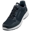 uvex 1 sport S1P Halbschuh,  Weite 11 6594240,  1 Paar,  Größe 50