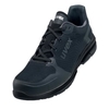 uvex 1 sport S1P Sicherheitsschuh,  Weite 11 6590239,  1 Paar,  Größe 39