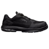 uvex 1 sport S1P Sicherheitsschuh,  Weite 11 6590242,  1 Paar,  Größe 42