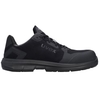 uvex 1 sport S3 Sicherheitsschuh,  Weite 11 6592236,  1 Paar,  Größe 36