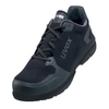 uvex 1 sport S3 Sicherheitsschuh,  Weite 11 6592238,  1 Paar,  Größe 38