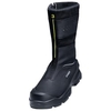 uvex 3 Winterstiefel mit Reißverschluss S3L,  Weite 11,  schwarz 6878236,  1 Paar,  Größe 36
