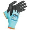 uvex phynomic B XG Schnittschutzhandschuh,  touchscreenfähig 6004406,  1 Packung = 10 Paar,  Größe 6