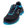 uvex xenova BOA S1P Sicherheitsschuh,  Weite 11 9558248,  1 Paar,  Größe 48