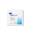 ValaClean extra Waschhandschuhe 9922340,  1 Packung = 50 Stück