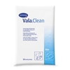 ValaClean film Waschhandschuhe 9922430,  1 Packung = 50 Stück
