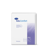 ValaComfort pillow Kopfkissen 9923330,  1 Packung = 4 Stück