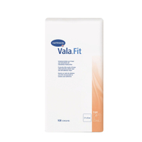 ValaFit tape Schutzservietten,  2-lagig 9922534,  1 Packung = 100 Stück