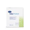 ValaProtect basic Patientenunterlage 9922270,  Größe: 80 x 140 cm,  100 Stück