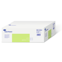 ValaProtect special eco Schutzlaken 9922590,  Größe: 80 x 210 cm,  100 Stück