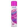 Vanish Gold Teppichpflege Schaum 3024284,  650 ml - Sprühdose