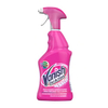 Vanish Oxi Action Multi-Flecken-Vorwaschspray 3078402,  750 ml - Sprühflasche