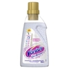 Vanish Oxi Action Powerweiß Fleckenentferner Gold Gel 0, 75 Liter - Flasche