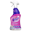 Vanish Teppich Multi Textil Spray 3027195,  660 ml - Flasche