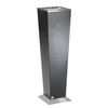 VAR Ascher H 110 40264,  antik-silber