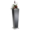 VAR Ascher H 110 40265,  antik-silber