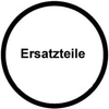VAR Ersatzabfallkorb em3386,  Farbe: blau