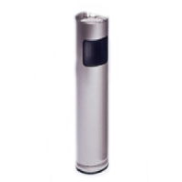 VAR Kombiascher H 66 13001,  Aschereinsatz Edelstahl