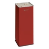 VAR Standascher B 25 R 3111,  Farbe: rot