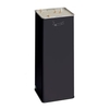 VAR Standascher B 25 R 3112,  Farbe: anthrazit