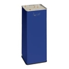 VAR Standascher B 25 R 3113,  Farbe: enzianblau
