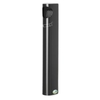 VAR Wandascher B 12 45041,  Farbe: anthrazit