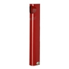 VAR Wandascher B 12 45065,  Farbe: rot