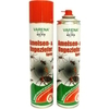 VARENA Ameisen- und Ungezieferspray 6063,  400 ml - Spraydose