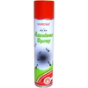 VARENA Ameisenspray 1217,  400 ml - Spraydose