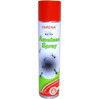 VARENA Ameisenspray 1217,  400 ml - Spraydose