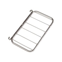 Vermop Ablagerost 2 15188,  1 Rost
