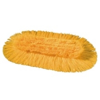 VERMOP Acryl Color Moppbezug 14213,  Breite: 130 cm,  mit Band