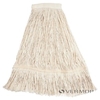 VERMOP Aquva Basic Mopp mit Band 13114,  350 g
