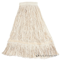 VERMOP Aquva Basic Mopp mit Band 13114,  350 g