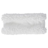 VERMOP Bezug für Elementmop 18390,  White Magic
