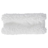 VERMOP Bezug für Elementmop 18390,  White Magic