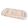 VERMOP Clipper Basic Mopp 14280,  Breite: 40 cm