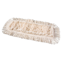 VERMOP Clipper Basic Mopp 14285,  Breite: 50 cm