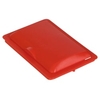 VERMOP Deckel für 6 l - Eimer 1643702,  rot